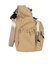Air WP MOONSHAKE ショルダーバッグ 81005300-0074
