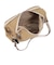 Air WP MOONSHAKE ショルダーバッグ 81005300-0074