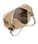 Air WP MOONSHAKE ショルダーバッグ 81005300-0074