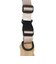 Air WP MOONSHAKE ショルダーバッグ 81005300-0074