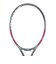 バボラ（BABOLAT）硬式用テニスラケット エボ アエロ ピンク 101563