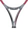 バボラ（BABOLAT）硬式用テニスラケット エボ アエロ ピンク 101563
