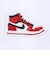 ジュニア キャップ AJ1 パッチキャップ 9A0902-001