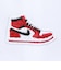 ジュニア キャップ AJ1 パッチキャップ 9A0902-001