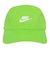 ナイキ（NIKE）ジュニア NAN FUTURA キャップ 8A2902-EAU
