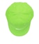 ナイキ（NIKE）ジュニア NAN FUTURA キャップ 8A2902-EAU