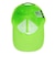 ナイキ（NIKE）ジュニア NAN FUTURA キャップ 8A2902-EAU