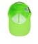 ナイキ（NIKE）ジュニア NAN FUTURA キャップ 8A2902-EAU