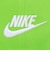 ナイキ（NIKE）ジュニア NAN FUTURA キャップ 8A2902-EAU