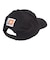 ナイキ（NIKE）ジュニア NAN PATCH クラブキャップ 8A3159-K90