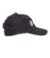 ナイキ（NIKE）ジュニア NAN PATCH クラブキャップ 8A3159-K90