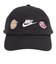 ナイキ（NIKE）ジュニア NAN PATCH クラブキャップ 8A3159-K90