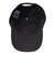 ナイキ（NIKE）ジュニア NAN PATCH クラブキャップ 8A3159-K90