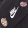 ナイキ（NIKE）ジュニア NAN PATCH クラブキャップ 8A3159-K90