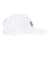 ナイキ（NIKE）ジュニア NAN PATCH クラブキャップ 8A3159-001