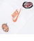 ナイキ（NIKE）ジュニア NAN PATCH クラブキャップ 8A3159-001