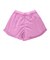 ナイキ（NIKE）ガール ドライフィット ニット ショートパンツ 36N669-P64