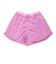 ナイキ（NIKE）ガール ドライフィット ニット ショートパンツ 36N669-P64