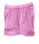 ナイキ（NIKE）ガール ドライフィット ニット ショートパンツ 36N669-P64