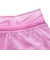 ナイキ（NIKE）ガール ドライフィット ニット ショートパンツ 36N669-P64