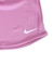 ナイキ（NIKE）ガール ドライフィット ニット ショートパンツ 36N669-P64