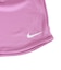 ナイキ（NIKE）ガール ドライフィット ニット ショートパンツ 36N669-P64