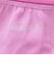 ナイキ（NIKE）ガール ドライフィット ニット ショートパンツ 36N669-P64