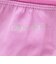 ナイキ（NIKE）ガール ドライフィット ニット ショートパンツ 36N669-P64