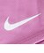 ナイキ（NIKE）ガール ドライフィット ニット ショートパンツ 36N669-P64