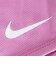 ナイキ（NIKE）ガール ドライフィット ニット ショートパンツ 36N669-P64