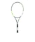 バボラ（BABOLAT）硬式用テニスラケット エボ アエロ 101562