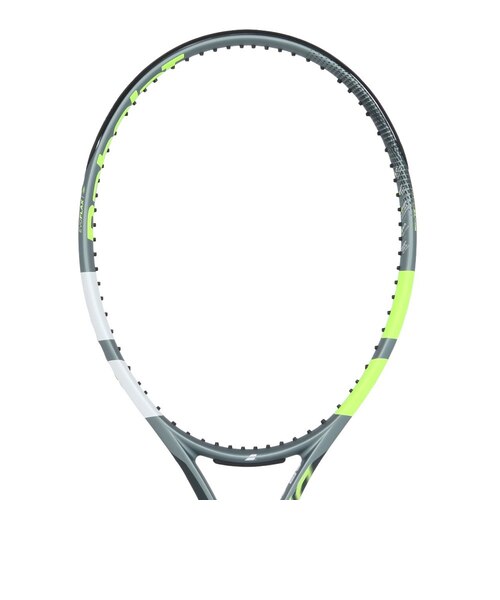 バボラ（BABOLAT）硬式用テニスラケット エボ アエロ 101562｜スーパー