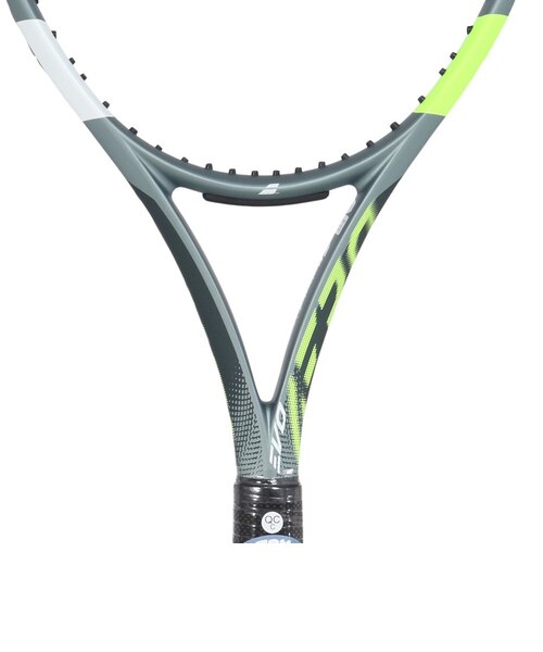 バボラ（BABOLAT）硬式用テニスラケット エボ アエロ 101562｜スーパー