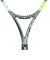 バボラ（BABOLAT）硬式用テニスラケット エボ アエロ 101562