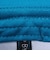 ジュニア STRUCTURED ストラップバックキャップ 9A9224-E54