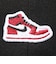 ジュニア キャップ AJ1 パッチキャップ 9A0902-023
