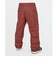 ボルコム（Volcom）L ゴアテックス スノー パンツ G1352505-RWD