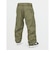 ボルコム（Volcom）Arthur 20K パンツ G1352514-IVY