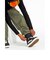 ボルコム（Volcom）Arthur 20K パンツ G1352514-IVY