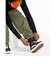 ボルコム（Volcom）Arthur 20K パンツ G1352514-IVY