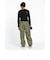 ボルコム（Volcom）Arthur 20K パンツ G1352514-IVY