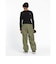ボルコム（Volcom）Arthur 20K パンツ G1352514-IVY