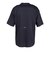 オークリー（OAKLEY）Tシャツ 半袖 FGL SCRATCH 6.0 FOA408796-01N 速乾 UVカット