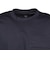 オークリー（OAKLEY）Tシャツ 半袖 FGL SCRATCH 6.0 FOA408796-01N 速乾 UVカット