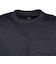 オークリー（OAKLEY）Tシャツ 半袖 FGL SCRATCH 6.0 FOA408796-01N 速乾 UVカット