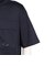 オークリー（OAKLEY）Tシャツ 半袖 FGL SCRATCH 6.0 FOA408796-01N 速乾 UVカット