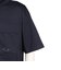 オークリー（OAKLEY）Tシャツ 半袖 FGL SCRATCH 6.0 FOA408796-01N 速乾 UVカット