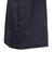 オークリー（OAKLEY）Tシャツ 半袖 FGL SCRATCH 6.0 FOA408796-01N 速乾 UVカット