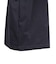 オークリー（OAKLEY）Tシャツ 半袖 FGL SCRATCH 6.0 FOA408796-01N 速乾 UVカット