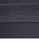 オークリー（OAKLEY）Tシャツ 半袖 FGL SCRATCH 6.0 FOA408796-01N 速乾 UVカット